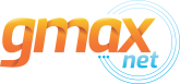 GmaxNet